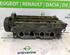 Cylinder Head PEUGEOT 406 Coupe (8C)