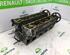 Cylinder Head PEUGEOT 406 Coupe (8C)