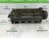 Cylinder Head PEUGEOT 406 Coupe (8C)