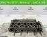 Cylinder Head PEUGEOT 2008 I (CU_)