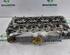 Cylinder Head VOLVO V40 Hatchback (525, 526), VOLVO V40 Cross Country (526)