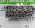 Cylinder Head VOLVO V40 Hatchback (525, 526), VOLVO V40 Cross Country (526)