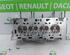 Cylinder Head VOLVO V40 Hatchback (525, 526), VOLVO V40 Cross Country (526)