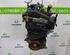 P17417799 Motor ohne Anbauteile (Diesel) RENAULT Megane III Schrägheck (Z) 82012