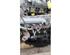 Bare Engine RENAULT Twingo I (C06)