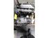 Bare Engine RENAULT Twingo I (C06)