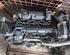 Bare Engine PEUGEOT 206 SW (2E/K)