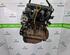 Motor kaal RENAULT Twingo I (C06)