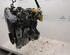 Bare Engine RENAULT Clio IV Grandtour (KH)