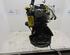 Bare Engine RENAULT Clio IV Grandtour (KH)