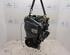 Bare Engine RENAULT Clio IV Grandtour (KH)