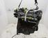 Bare Engine RENAULT Clio IV Grandtour (KH)