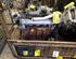 Bare Engine RENAULT Clio III (BR0/1, CR0/1), RENAULT Clio IV (BH)