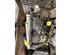 Bare Engine RENAULT Clio III (BR0/1, CR0/1), RENAULT Clio IV (BH)