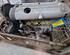 Bare Engine PEUGEOT 407 SW (6E)