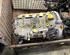 Motor ohne Anbauteile (Benzin) Renault Clio II B  P177866