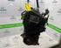 Bare Engine RENAULT Clio III (BR0/1, CR0/1)