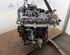 Bare Engine RENAULT Laguna III Grandtour (KT0/1)