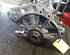 Motor kaal RENAULT Clio IV Grandtour (KH)