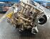 Motor kaal RENAULT Clio IV Grandtour (KH)