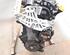 Bare Engine RENAULT Laguna III Grandtour (KT0/1)