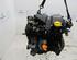 Motor kaal RENAULT CLIO III (BR0/1, CR0/1)