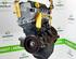 Motor kaal RENAULT Twingo II (CN0)