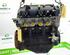 Motor kaal RENAULT Twingo II (CN0)