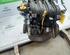 Motor kaal RENAULT Twingo II (CN0)