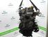 Bare Engine RENAULT Laguna III Grandtour (KT0/1)