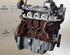 Bare Engine RENAULT Captur I (H5, J5), RENAULT Clio IV (BH)