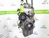 Bare Engine OPEL Agila (B) (B H08)