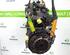 Motor kaal OPEL Agila (B) (B H08)