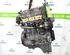 Motor kaal OPEL Agila (B) (B H08)