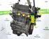 Bare Engine OPEL Agila (B) (B H08)