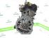 Motor kaal VW Golf VII (5G1, BE1, BE2, BQ1)