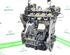 Motor kaal VW Golf VII (5G1, BE1, BE2, BQ1)