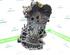 Motor kaal VW Golf VII (5G1, BE1, BE2, BQ1)