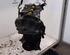 Bare Engine RENAULT Modus/Grand Modus (F/JP0)