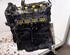 Bare Engine RENAULT Modus/Grand Modus (F/JP0)