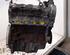 Bare Engine RENAULT Modus/Grand Modus (F/JP0)