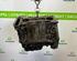 Bare Engine PEUGEOT 308 I (4A, 4C), PEUGEOT 308 SW I (4E, 4H)