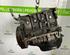 Motor kaal FIAT Grande Punto (199), FIAT Punto (199), FIAT Punto Evo (199)