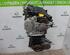 Motor kaal RENAULT Megane I (BA0/1)