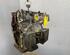 Bare Engine RENAULT Clio IV Grandtour (KH)