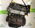 Bare Engine RENAULT TWINGO I (C06_)