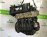 Bare Engine RENAULT TWINGO I (C06_)