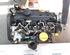 Motor ohne Anbauteile (Diesel) Renault Twingo II CN0 8201246258 P16636923