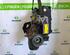 Motor kaal FIAT Grande Punto (199), FIAT Punto Evo (199), FIAT Punto (199)