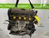 Motor kaal PEUGEOT 206 SW (2E/K)